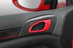 Porsche Cayenne CLR558 GT Diesel by Lumma Design 2012 года